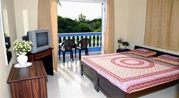 Veeniola Holiday Home Кавелоссім Екстер'єр фото